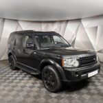 9318a98a39bd8405ed04c7047e76d0a2