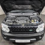 93504a74f2e30af0a95803ac8f6dc933