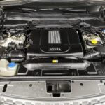 93dd7e7d0cd78805b7a5038f4dca02c5