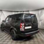 94740a63da2f9386f57de492aa4e02e5