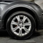 955a50e6c63993b2c8308fdb0f452c10