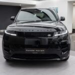 9584c6460518f77add5183b1a97e1fc4