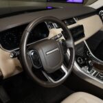 9750ccd48dbefff1725a958accb3413a