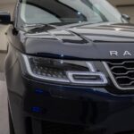 9756a7d05fdd8056e15b3fe91a0a250c