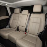 978df86599daa1cfc982e0fcb29e752a