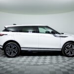 97eb95c6d617d628824341a7bf19f6c2