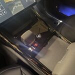 98552c15f0f810c7e2eab9125edc7b46