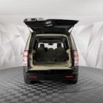 98fc0fe2fe49b77fe484c509cd5ecd34