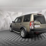 998d6c25cbae5e9da10ae1b02122c79b