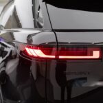 9ae21e3222533481071752c8fad54337