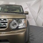 9ca359ceddc3d0c5d345978c3b98fa46