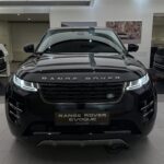 9db0ccd899a0613d42459b3ecc3bdd11