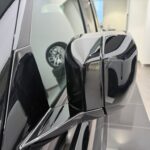 9e0b2465e2a9a6376add71692fad9d46