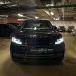 9e452a10f0ffa7c590490856a3e3e4e5