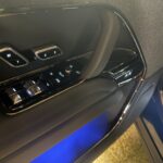 a04fc278f7d2fabc12b8f52f5d0dadbd