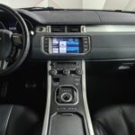 a215bd50db9f40f21e5fa52d9ae4fb2b