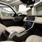 a27b7f4ac20ab459883a54fea04bcd4e