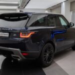 a2a3886bf106ac1b1dc51adf65042ba1