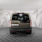 a4af319ce698900fa573c1c41cf7b3cb