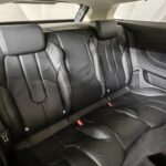 a6e83ff7561ff26ce55a02948c9ba58d