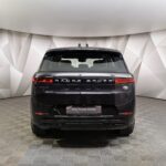 a737fddf8c8d8ae0056890e04b19317a