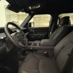 a8023ca6802f0f025398f52e5a8cd192