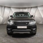 a88d7bf0a990b9dd3228eae115806478