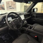 aaf0cb402dca10f3306e096ba38922fd