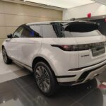 ab554157bfd107bab2325df9da0cc620