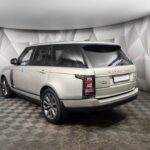 abe84896a0f6c2d1e060022df387ea50