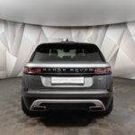 abff47e8cf849c4beaef49fabd2f240f