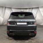 acdd9b89beae0255fc9fb123aaa7b9ad