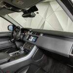 acfc12571d7305e7b42ae972ed355487