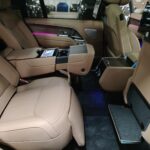 ad0610193a7ffc9710c1efdf30126eaf