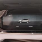 ae697a55abd89be09ff1e6e4827bc150