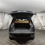 af71c395fbb9d4f6d0c75803e6b186c1