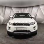 b06a8495a3add63531804efccab3b3dd