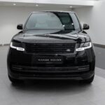 b19a115ab2c0d5f3918f4344b4977cd0