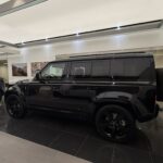 b2953f3ec32d3aec5ea69a9592617436