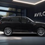 b2eed5a060db9dc5949edc48aabd5f0a