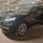 b3e578a1da40294524da32f36e8f0de6