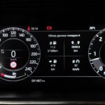 b55697d26547ccb844bde84a83aa00fd