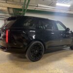 b59804719cd54de759e55c8a51f1790b