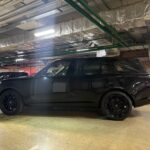 b5a72b36243a148ac32ede4b5a0b4eb9