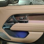 b61cd0966cde7ee00f6045c94579cf6c