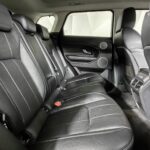 b66f5f0a0856dcfab4a63444044072f8