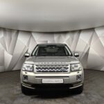 b71b421bf427e44fa970ca3f5c206e7c