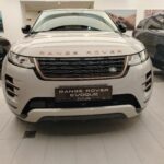 b74c6e63dd9478df2947a8a529c5ba93