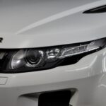 b81d4fbb8df0ff26ee85f7257e3ec68c