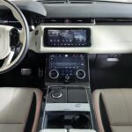 b8e008ee56852d296048468195b649c0